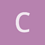 calarc