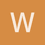 wula01