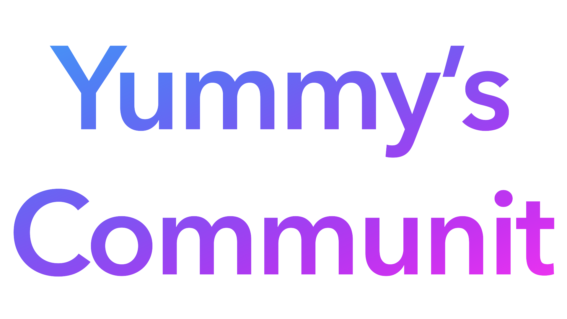  Google One VPN Google One Yummy s Community