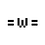 0w0