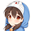 Daffy_wen