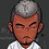 Jonas_Tang