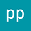 pp_p